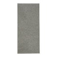 thumbnail image 7 of Cheers.US 80-3000 Grits Sharpening Stone Hard-Wearing Sharp Speed Grinding Solid Diamond Cutter Sharpener Whetstone Blade Sharpener Kitchen Supplies, 7 of 7