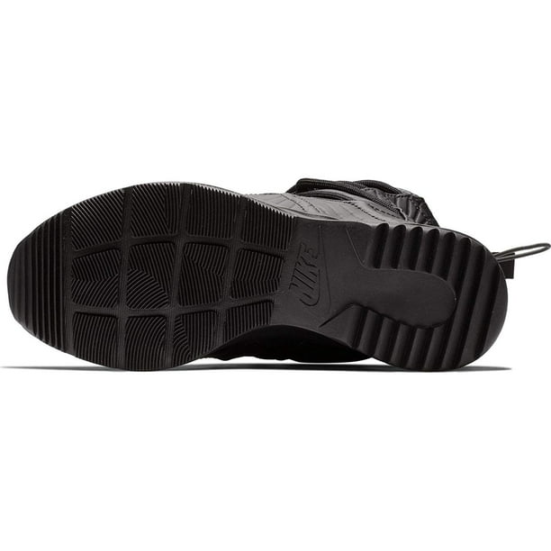 high rise sneakers for women