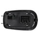 thumbnail image 3 of 3x INTERRUPTOR ELECTRICO DOBLE PUERTA PARA TRANSIT V 362 MK8 A de 2014, 3 of 7