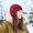 C, variant on Winter Hats for Men Skull Cap for Winter Skull Hat Skull Cap Women Knit Hat Hats for Women Warm Hat D One Size