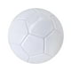 thumbnail image 5 of Balón de fútbol , fútbol, balón de fútbol de pintura DIY, balón de deportes al aire libre, balón oficial de partido para niños y niñas, juguetes, 5 of 8