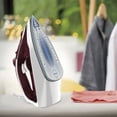 thumbnail image 3 of PLANCHA T-FAL FV2884X0 EXPRESS T-FAL FV2//884X0, 3 of 4