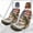 American Flag Bass, variant on FUIALDOLG Retro Aztec UTV Seat Covers Set for Women Men Scratch-Proof Low Back UTV Bucket Seat Covers Easy Installation