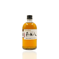 thumbnail image 2 of Pack De 3 Whisky Akashi 500Ml, 2 of 2