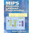 thumbnail image 1 of Pre-Owned MIPS Assembly Language Programming, 1 of 1