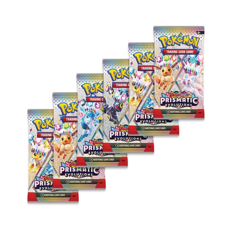 pokemon evolutions booster pack ebay XY Lot Striving to become stronger Evolutions Trading Card Games for