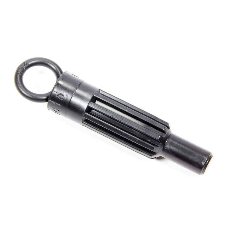 Centerforce 52010 Clutch Alignment Tool