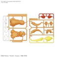 thumbnail image 5 of Figura Bandai Model Kit Armable: Pokemon - Charmander 11 BANDAI HOBBY Bandai, 5 of 5