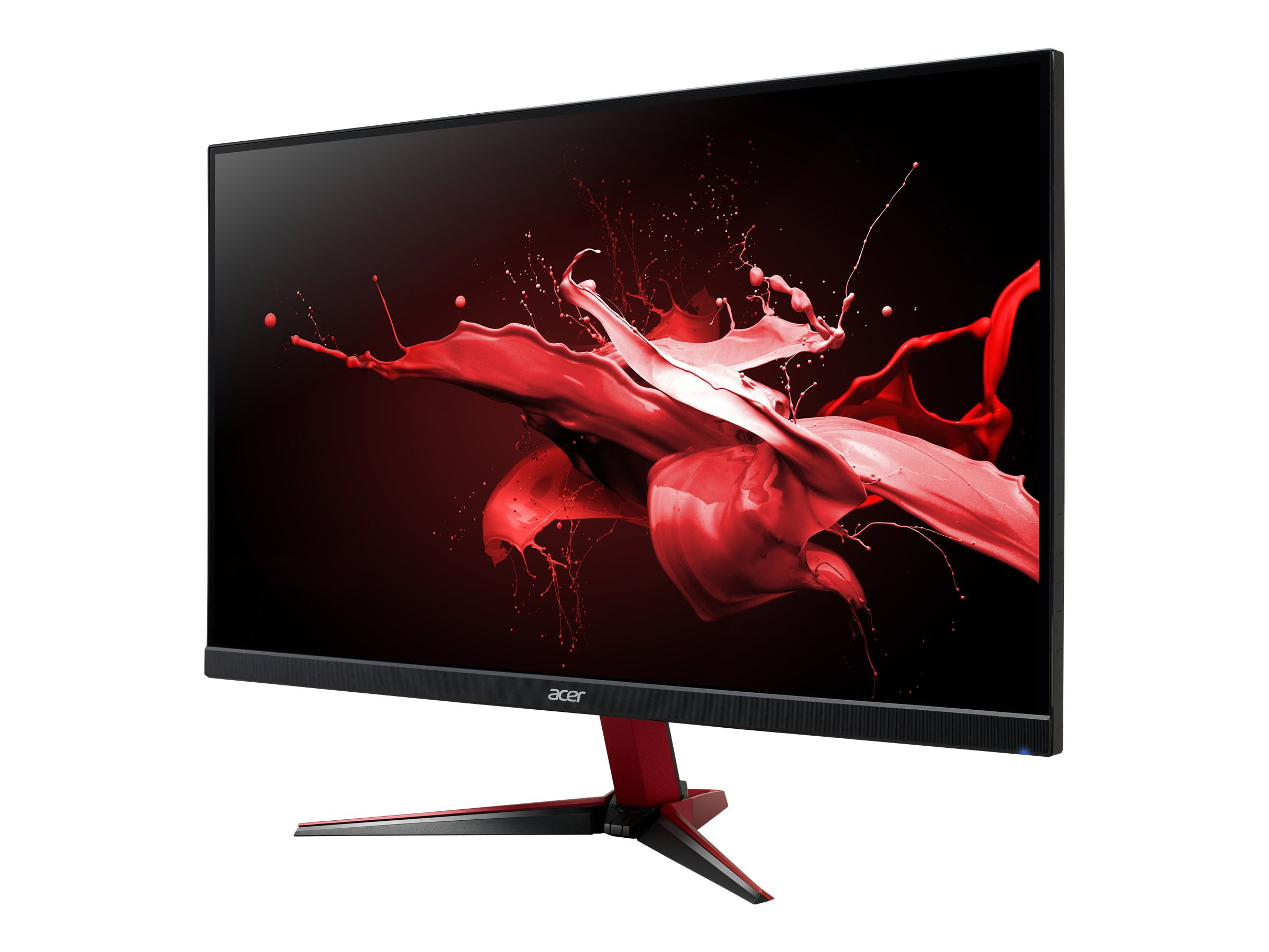 Купить Монитор Vg270upbmiipx Acer