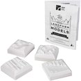 thumbnail image 1 of Modelos Landform 1 a 4 Juego de 10 American Educational 78755200, 1 of 1