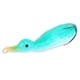 thumbnail image 3 of Señuelo de pesca Con forma de pato artificial Cebo de pesca Bling Bling, 3 of 14