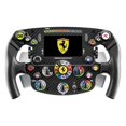 thumbnail image 1 of Volante de carreras Thrustmaster Ferrari SF25 Edition 4,3" LCD, 1 of 7