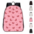 thumbnail image 1 of TINZ Ice Backpack Shoulder Ice ForBoys Ice Backpack For Boys Toddler Backpack Women's Backpack Lightweight Travel Backpack, 1 of 8