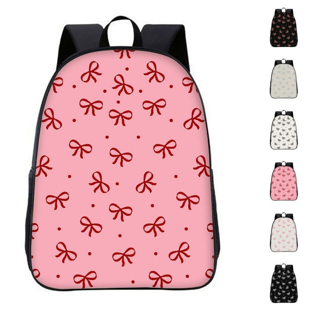 TINZ Ice Backpack Shoulder Ice ForBoys Ice Backpack For Boys Toddler Backpack Women's Backpack Lightweight Travel Backpack