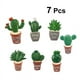 thumbnail image 2 of 7 imanes para refrigerador., 2 of 3