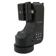thumbnail image 1 of Remote Control Motorized Panoramic Head, 360 Rotation Motorized Panoramic Tripod Head Load Up To 5Kg 87 Tilt  for DSLR, 1 of 7