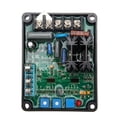 thumbnail image 4 of Gavr-8A Générateur Automatique Régulateur de Tension Module Universel Avr Générateur Universel, 4 of 8
