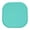 Mint green-A, variant on Dog Food Mat – Waterproof Silicone Dog Bowl Mat with Raised Edge, Non-Slip Pet Feeding Mat for Food & Water Bowls, Floor Protection, Puppy Essentials (10.6 x 17.3 in)