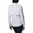 thumbnail image 3 of Chemise de Pêche à Manches Longues UPF 40 Women's PFG Tamiami II, 3 of 8
