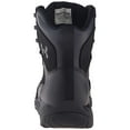 thumbnail image 5 of UNDER ARMOUR 127637500114 Ua Stellar Tac Protect, Black, 14, 5 of 7