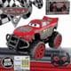 thumbnail image 3 of Pixar Cars 1:24 Lightning Mcqueen Rc Radio Control Cars Automotive Mobili-zatio Christmas Gift, Birt, 3 of 3