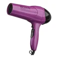 thumbnail image 2 of Secadora de Cabello Revlon Control De Frizz + Iones 1875w, 2 of 4
