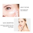 thumbnail image 4 of Crema Facial Hidratante Ácido Hialurónico Antiarrugas y Antienvejecimiento de Venzen. Aclara, Revitaliza, Restablece, Tonifica la Piel, Rellena Líneas de Expresión y Disminuye Arrugas Profundas VENZEN Venzen, 4 of 7