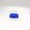 x10g-lsb, variant on Compact Fishing Gear Box, Portable Plastic Bait Hook Swivel Pin Storage Case for Fishing Accessories