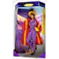 thumbnail image 3 of Barbie Uptown Chic Fashion Savvy Doll Collection, 3 of 3