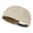 Beige, variant on Hop Mesh Cap â Outdoor Breathable Sun Hat for Hiking, Camping & Daily Wear, Quick-Dry Moisture Wicking, Lightweight & Packable