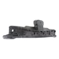 thumbnail image 3 of For Mercedes-Benz C200/C250/C300 2015 2016 2017 2018 Bumper Absorber | Front | Center | CAPA Certified | Sedan/Coupe/Convertible Models | Made Of EPP Foam | Replacement For MB1070112, MB1070112C, 3 of 6