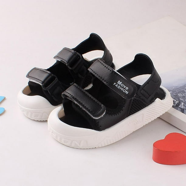 Cute discount wholesale sandals