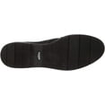 thumbnail image 5 of Dr. Scholl's Shoes Women's Grow UP Loafer Black Smooth  7M, 5 of 5