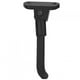 thumbnail image 3 of Pata De Cabra Para Patinete Eléctrico General, Soporte De Estacionamiento Para Patinete A Prueba De Herrumbre, Para Ninebot M-AX-G30 E-Scooter ANGGREK Otros, 3 of 8