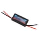 thumbnail image 2 of Analizador de potencia de batería Digital 150A, Monitor de potencia de alta precisión para avión modelo RC, 2 of 8