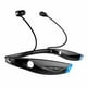 thumbnail image 1 of Nuevo Auricular Bluetooth H1 Montado En El Cuello, Deportes Luminosos Montados En El Cuello, Auriculares Deportivos Inalámbricos En La Oreja Vogacara EL012730-00, 1 of 5