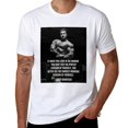 thumbnail image 1 of T-Shirt cbum Mignon Hauts Garçons Imprimé animal Manches Courtes tee Hommes LS, 1 of 1