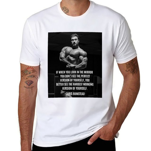 T-Shirt cbum Mignon Hauts Garçons Imprimé animal Manches Courtes tee Hommes LS