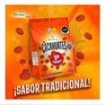 thumbnail image 5 of Cacahuate Miguelito 700g, 5 of 5
