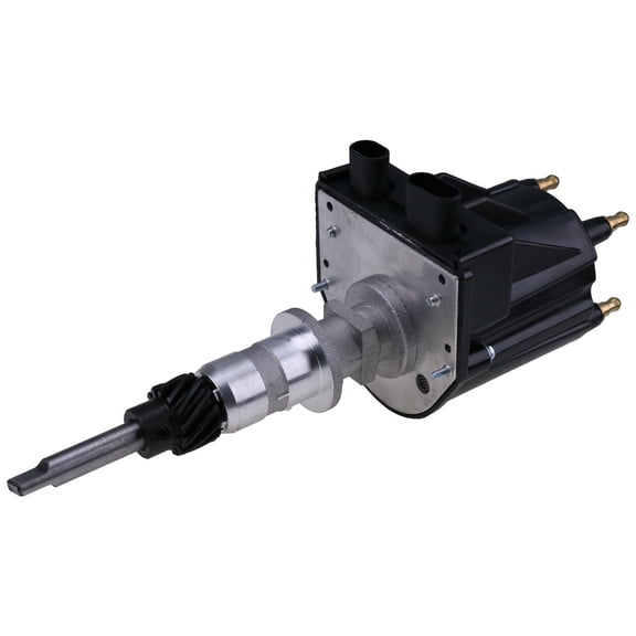 Distributor 1331330 1103782 For Hyster GM 3.0L Engine Forklift