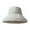Green, variant on Fgnfyis Ladies Wide Brim Sun Hat for Women Summer Outdoor Bucket Style Khaki One Size