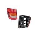 thumbnail image 1 of Calavera DEPO Jeep Grand Cherokee 1999 - 2004 Chofer, 1 of 1