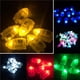 thumbnail image 4 of Yuarrent 10 Uds globo de luz LED Mini boda cumpleaños fiesta año luces decorativas brillantes Flash lámpara exterior decoración tipo 5 Type3 NO3 Yuarrent HA024190-05, 4 of 6