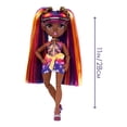 thumbnail image 4 of Muñeca Rainbow High Pacific Phaedra Westward, 4 of 4