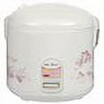 thumbnail image 2 of Sunpentown 10-Cup Rice Cooker, SC-1812P, 2 of 3