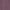 Purple Beech, variant on Athletic Works Boys Double Knit Performance Shorts, Sizes 4-18