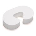 thumbnail image 4 of Safety 1st Finger Pinch Guards - 2PK, 4 of 6