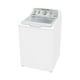 thumbnail image 2 of Lavadora Automática Mabe LMA70214VBAB0 20 Kilos, 2 of 5