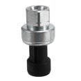 thumbnail image 3 of Nuevo sensor de presión de aceite para C15 Mxs Bxs 3126b 3406e 3456 3508 3512 194-6725 1946725, 3 of 4