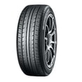 thumbnail image 1 of Llanta 175/65R14 YOKOHAMA BLUEARTH ES32 82H, 1 of 3